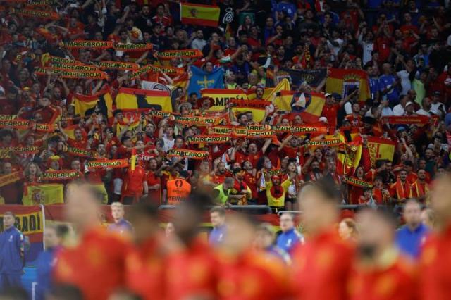 1718930614618055920.jpeg espana 1.jpeg