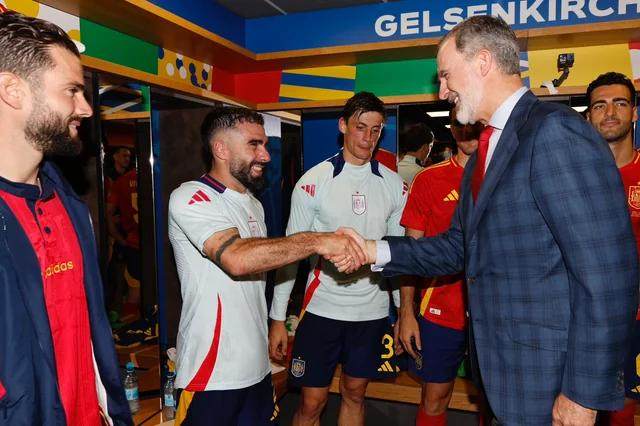 1718963002799020843.jpg 1718962995187.jpg