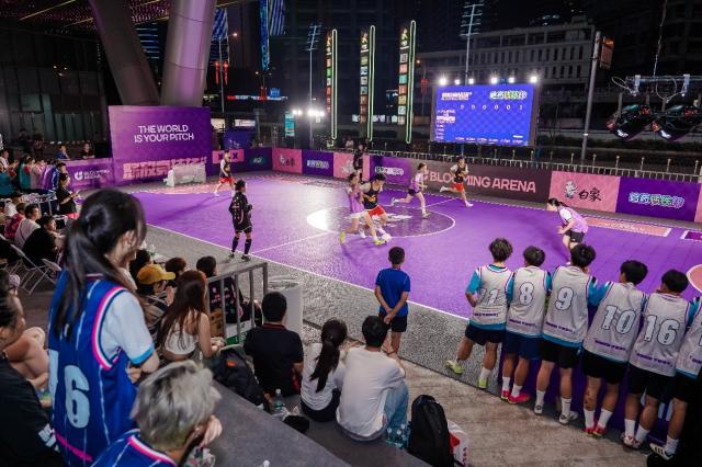 1716816101046051505.jpg 2.jpg