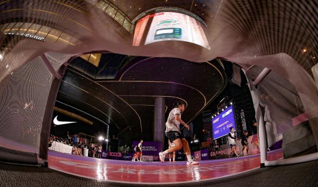 1716816052475049771.jpg 5.jpg