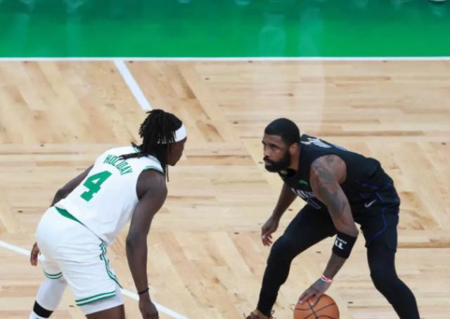 1717753801014074291.png 截图20240607123823.png