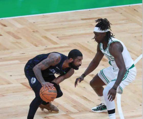 1717753811200021570.png 截图20240607123814.png