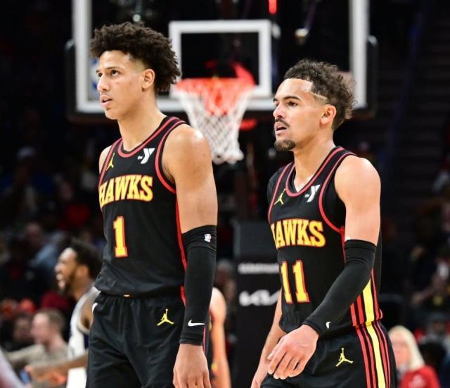 1704498126256048108.jpg a5200b89ly1hljjag7y60j20q20mg0v9.jpg