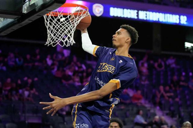 1673793910673065069.jpg 1200x0.jpg