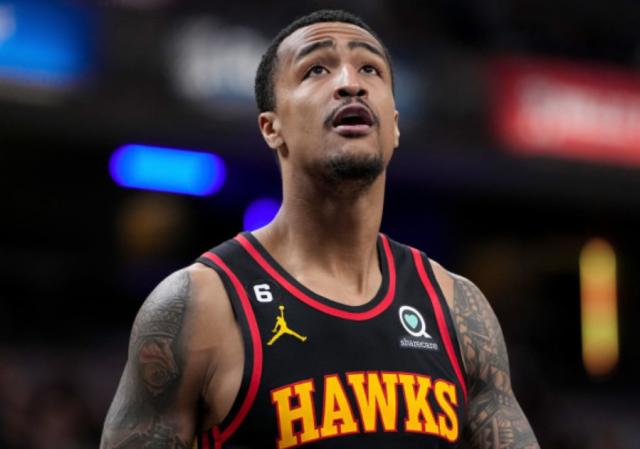 1673926218106016297.png 微信截图_20230117112953.png