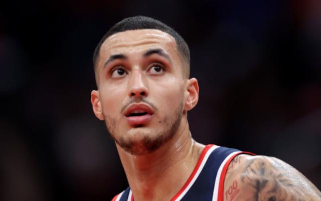 1673926225712012559.png 微信截图_20230117113000.png