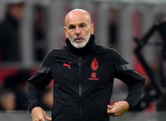 1673221120082004762.jpg 76547657654467.jpg