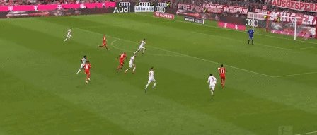 1667085309015089961.gif 1667085309015089961.gif