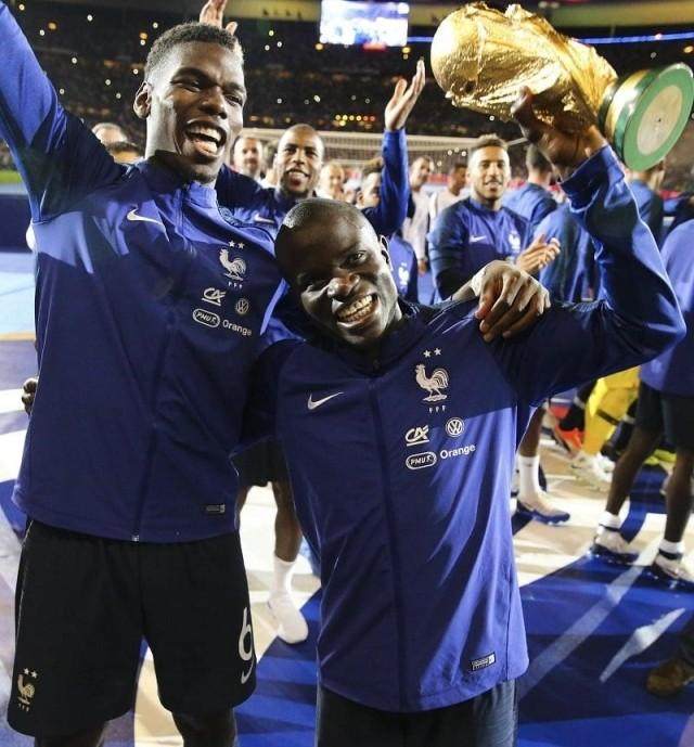 1667085090509026162.jpg bogeba.jpg