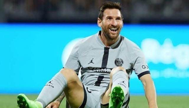 1667085105951072876.jpg meixi.jpg