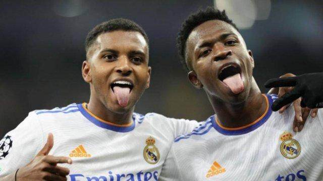 1667085118844079508.jpg luodelige.jpg