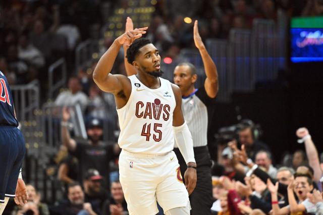 1667131324405042305.jpeg 23.jpeg