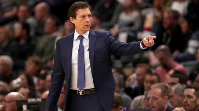 1649755400511022641.jpg Quin-Snyder-vs.-Nuggets.jpg