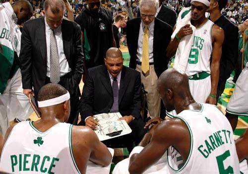 1649755408638000140.jpg doc_huddle_clipboard500350.jpg