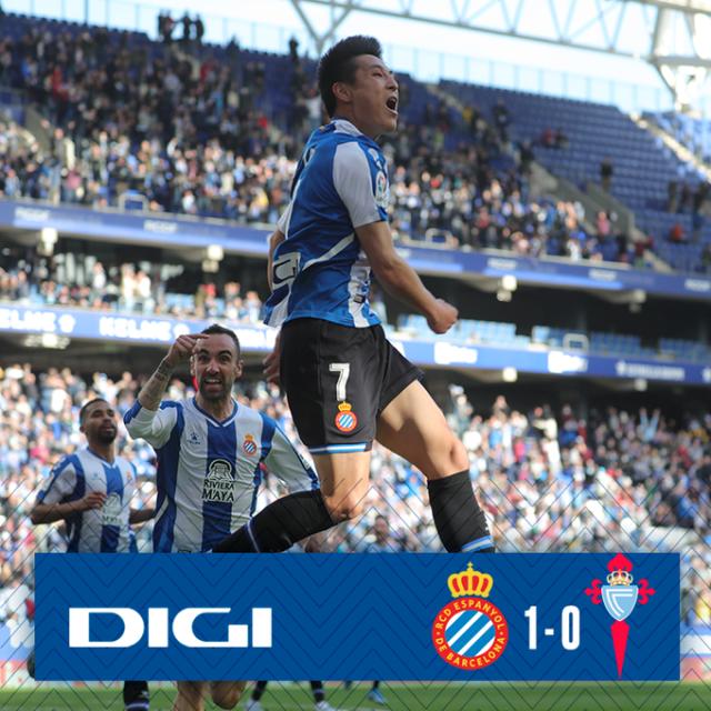 1649614136914080895.png FP_u8D0XoAU-wNg.png