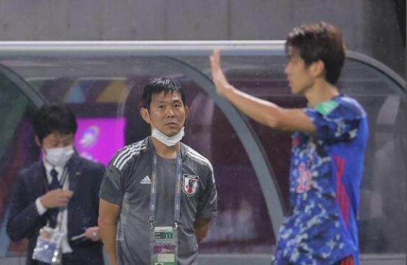 1630597290992045600.png QQ图片20210902234111.png